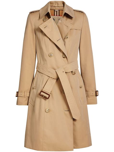 burberry chelsea trench sale|Burberry Chelsea trench coat review.